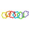 Погремушка Chicco Easy Grasp Кольцо 3м+