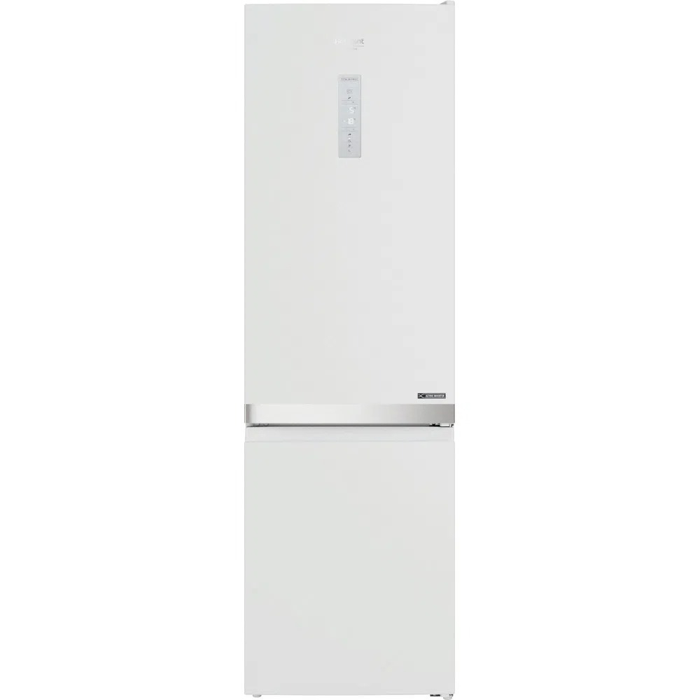 Холодильник Hotpoint-Ariston HTS 8202I WO3 белый