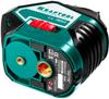 Kraftool комбинированный LL360 34645-3