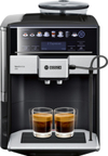 Кофемашина Bosch TIS-65429RW