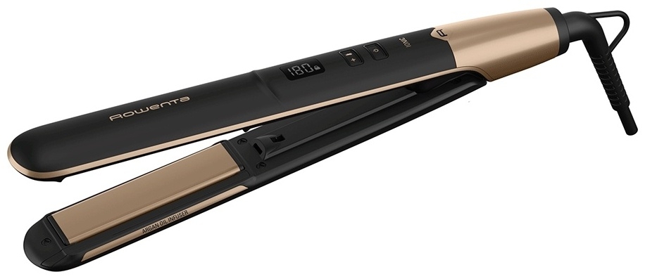 Выпрямитель для волос Rowenta SF-4630