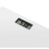 Кухонные весы электронные Tefal PP-1401 Белые