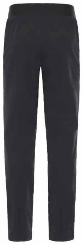 The North Face  брюки женские Quest softshell/T93Y1L/10, JK3