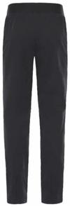The North Face  брюки женские Quest softshell/T93Y1L/10, JK3