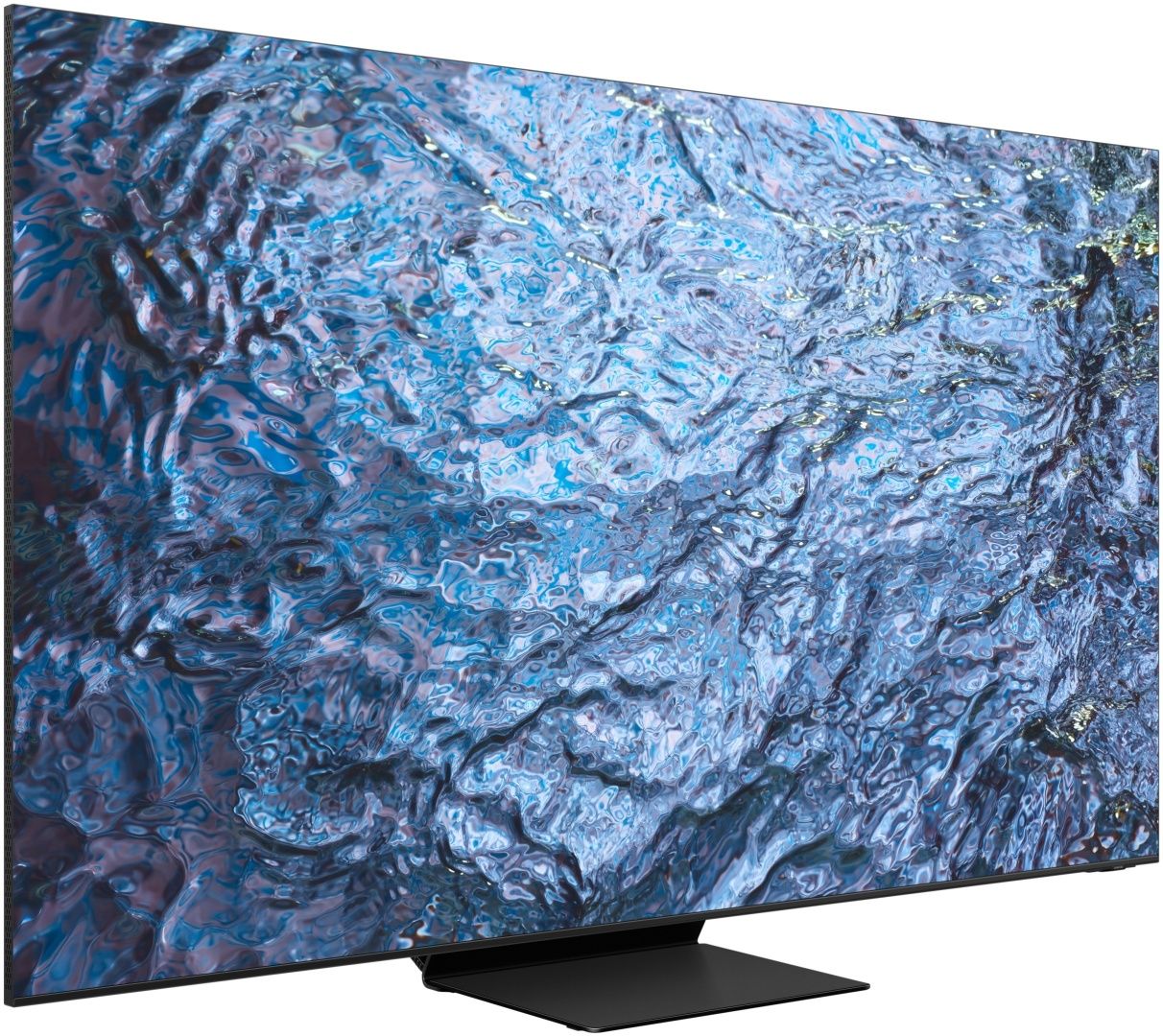 2023 neo qled. Samsung neoqled 2021. Samsung 65" qe65ls01tauxru. Qe55qn85c. Глобальное затемнение телевизор.