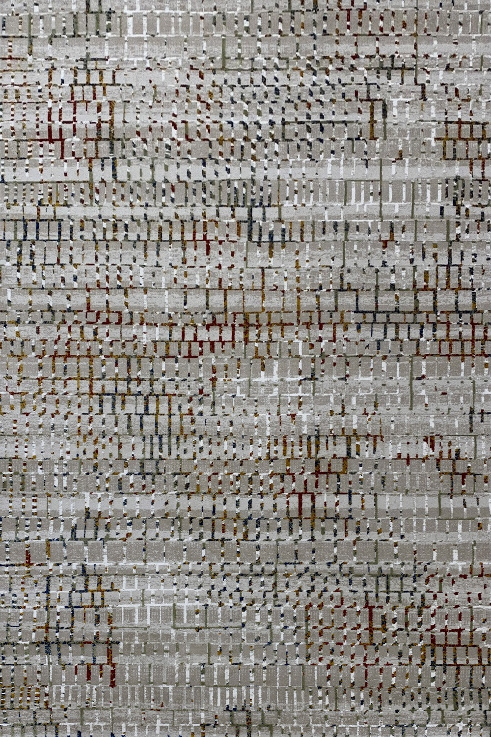 KARTAL ковер 150x230 см, Vals 1554 beige