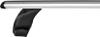 Atlant Opel Zafira B 2004-2014 1.1 Aero