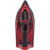 Утюг Polaris PIR 2699K Красный