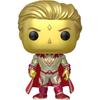 Фигурка Funko Стражи Галактики - Adam Warlock 9 см