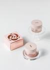Крем для лица Heimish Bulgarian Rose Satin на основе болгарской розы 55 мл
