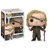 Фигурка Funko POP! Vinyl: Harry Potter: Mad-Eye Moody