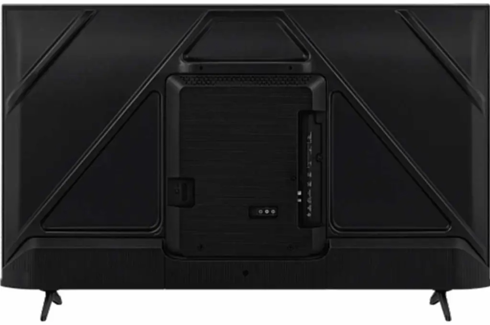 Smart телевизор Hisense 50A6N