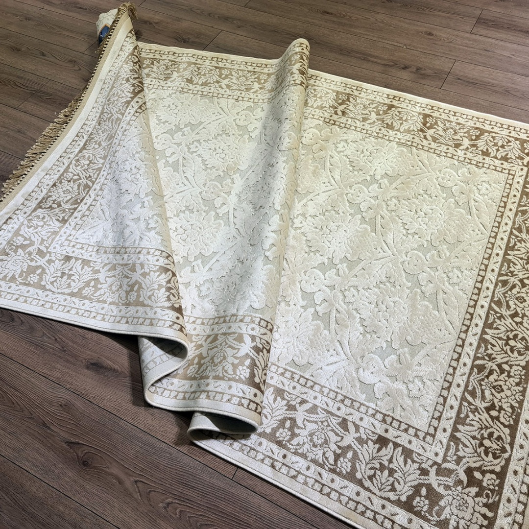 KARTAL ковер 150x230 см, Kunduz G588A