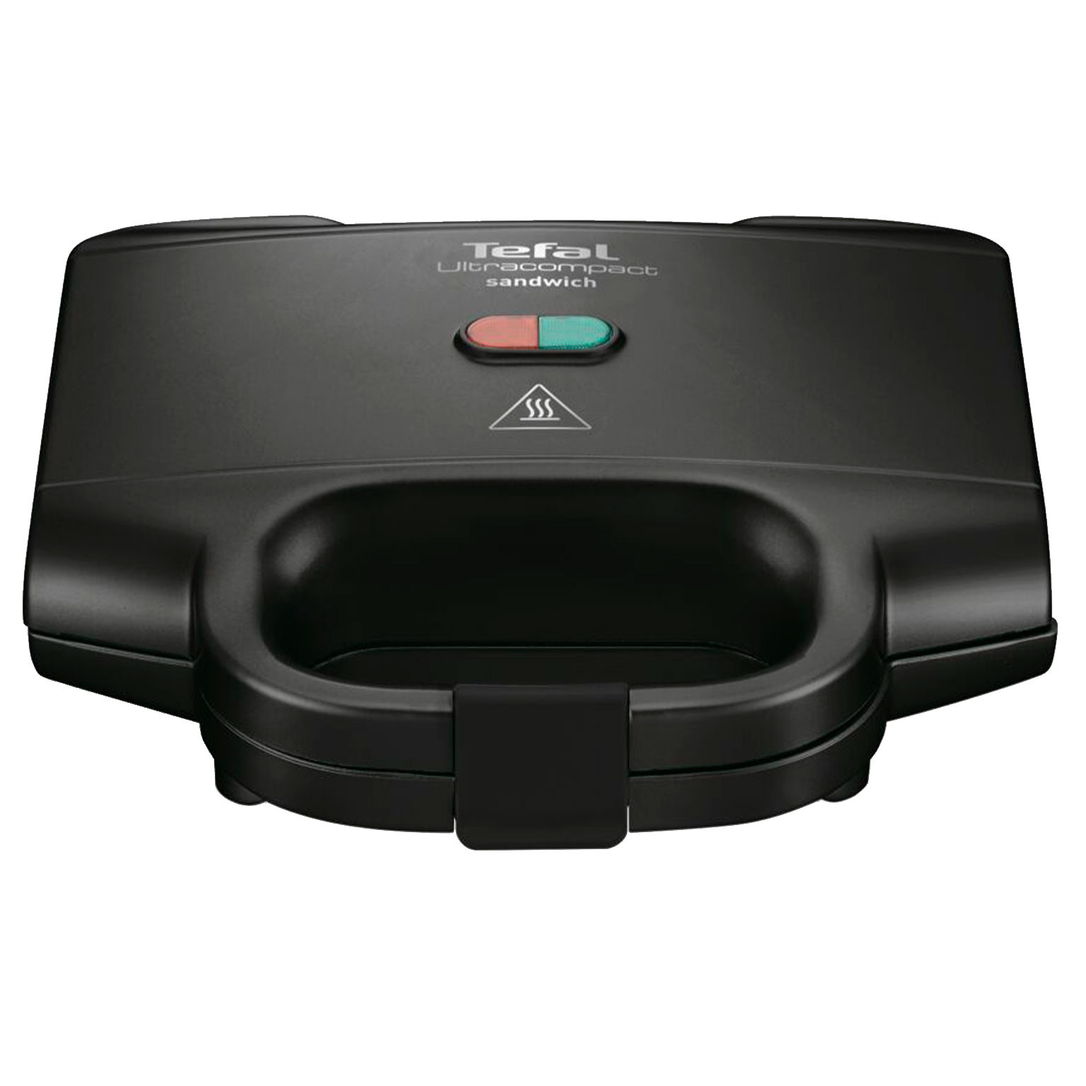 Сэндвич-тостер Tefal SM-159830