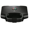 Сэндвич-тостер Tefal SM-159830