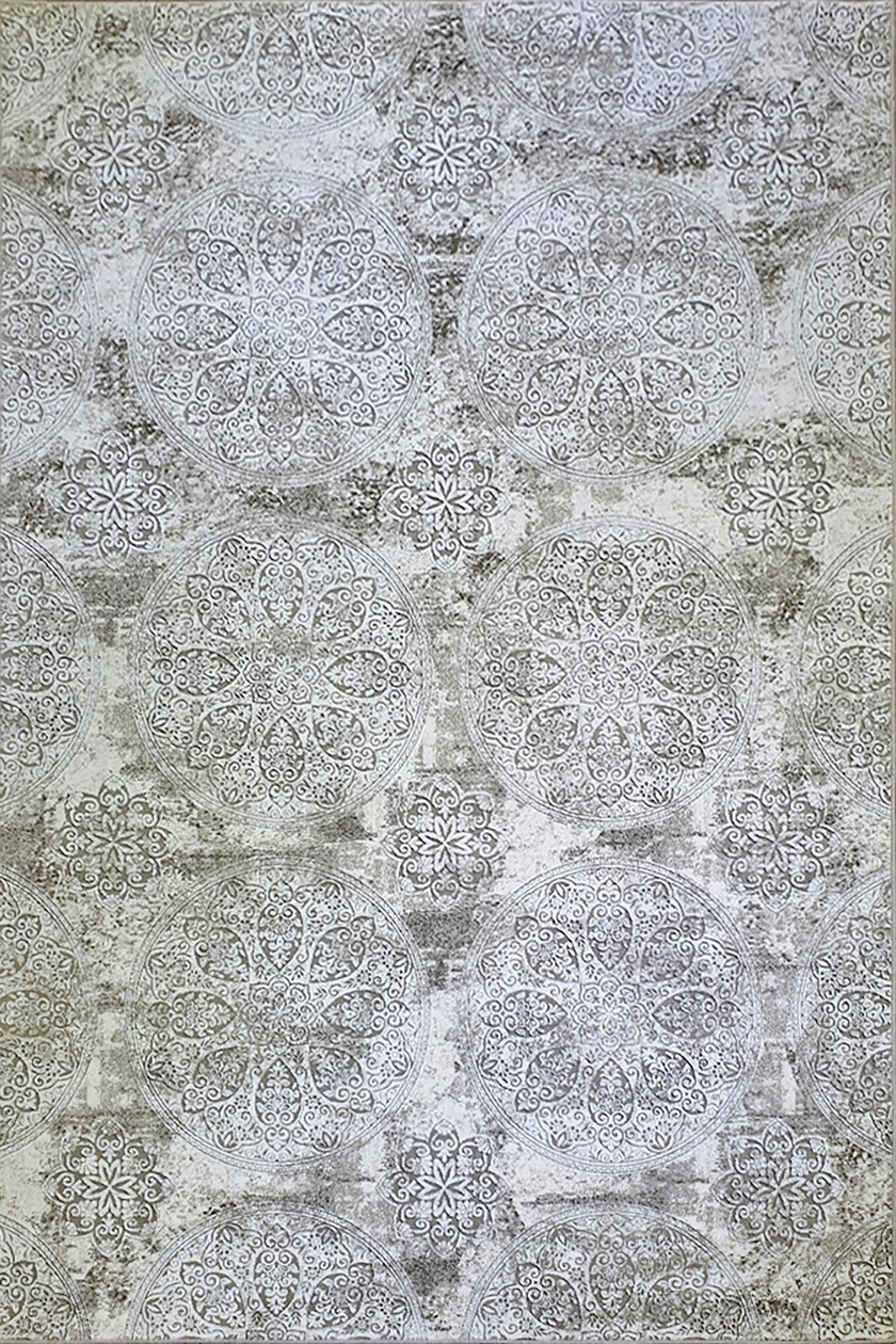 Ragolle ковер 160x230 см, Fresco 69004-6555