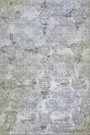 Ragolle ковер 160x230 см, Fresco 69004-6555