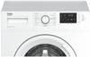 Стиральная машина Beko WRS-5512BWW