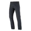 Salomon  брюки мужские Wayfarer/LC2106000/48/R, deep black