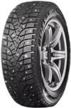 Bridgestone Blizzak Spike-02 SUV 225/65 R17 106 (950 кг) T (190 км/ч) с шипами