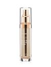 Сыворотка для лица Ma:nyo Bifida Biome Concentrate Serum 35 мл