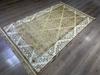 KARTAL ковер 150x230 см, Prestige K985B Gold