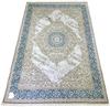 Bal Tekstil ковер 150x230 см, Bossf100nCreamBlue