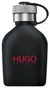 Туалетная вода Hugo Boss Just Different EDT 125 мл