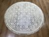 KARTAL ковер 160x160 см, ELEXUS MONTREAL MB32A Light Beige