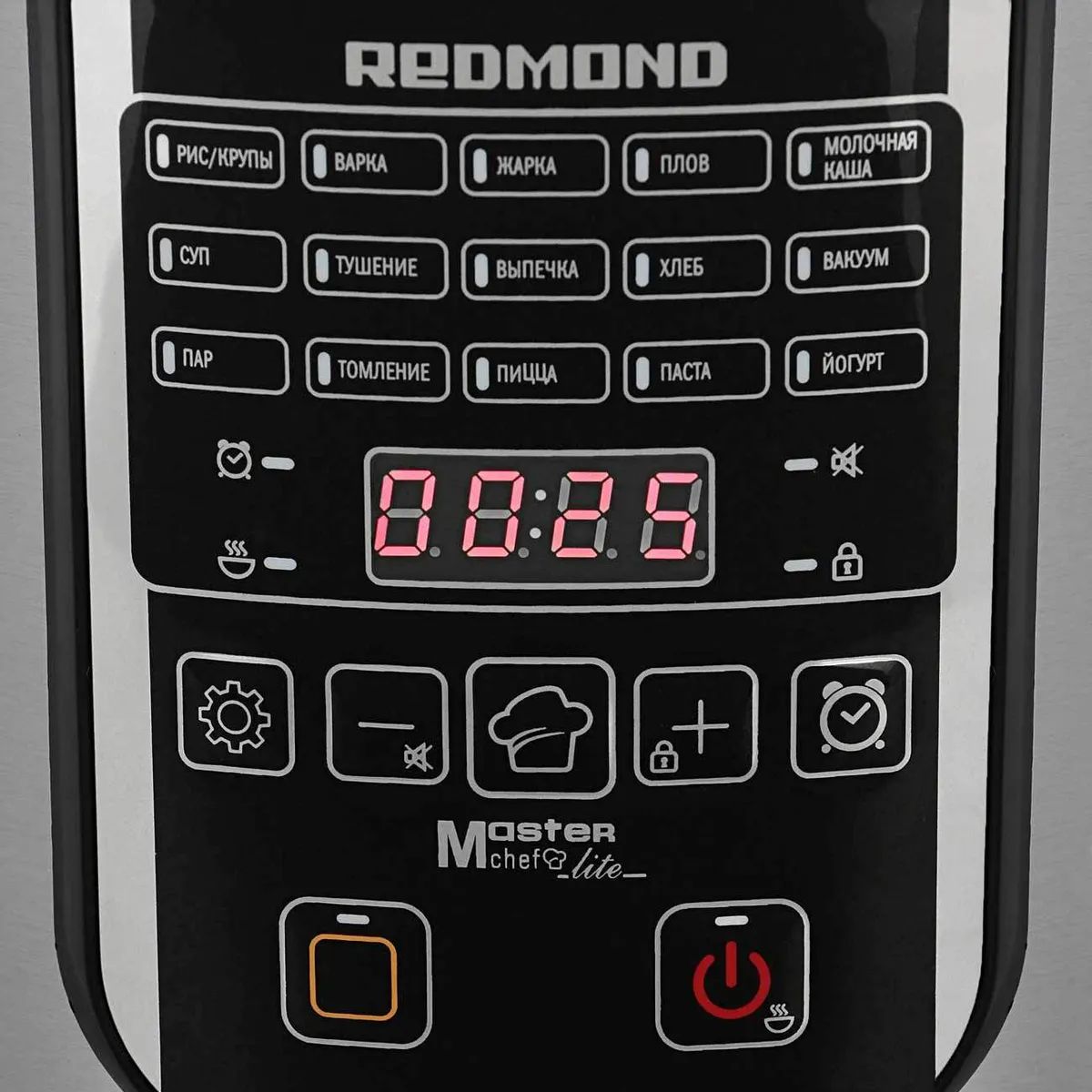 Редмонд km240. Мультиварка редмонд м36. Redmond RMC-m36. Мультиварка редмонд m36. Мультиварка RMC m36.