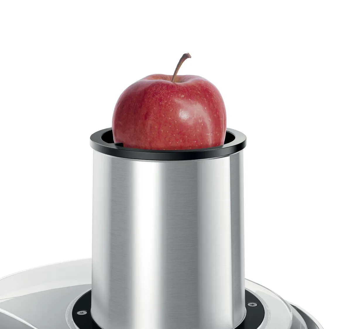 Соковыжималка Bosch MES-4010