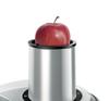 Соковыжималка Bosch MES-4010