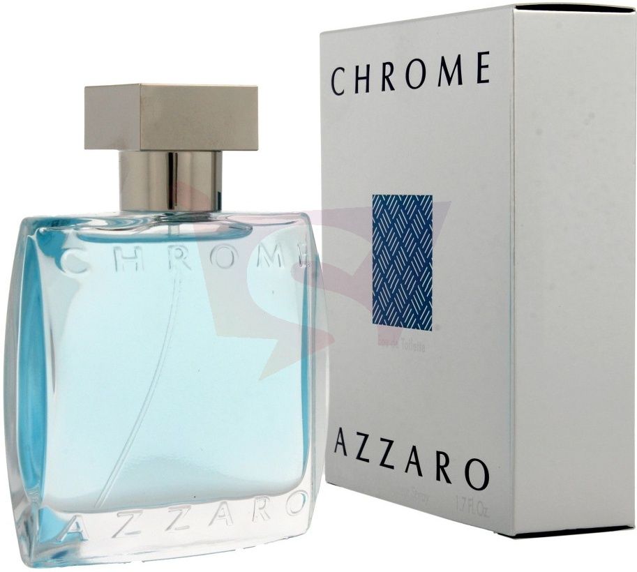 Хром мужская туалетная. Azzaro Chrome 100ml. Azzaro Chrome 30 мл. Azzaro Chrome (Azzaro). Azzaro Chrome 100 мл.