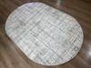 Basaran ковер 150x230, Belezza 02718A Beige White