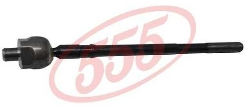 555 рулевая тяга SR4910