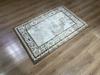 Bal Tekstil ковер 150x230, Veda Naturel F978A A.Kahve