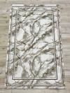 Bal Tekstil ковер 150x230 см, Relax L190A Gold