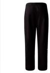 The North Face  брюки женские Abukuma Relaxed/NF0A87A2JK3/10, tnf black
