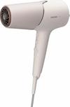 Фен Philips BHD-530/00 Бежевый