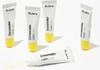 Бальзам для губ Dr. Jart+ Ceramidin Lipair