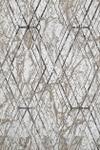 Bal Tekstil ковер 150x230 см, Relax L192A Cream Gold
