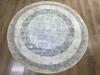 KARTAL ковер 160x160 см, ELEXUS MONTREAL MA58A Light Beige
