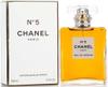 Парфюмерная вода Chanel №5 100 мл