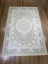 Bal Tekstil ковер 150x230 см, Costa Premium T290B Lgray