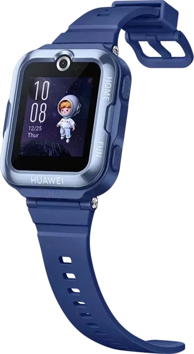 Huawei умные часы watch kids 4 pro. Huawei watch Kids 4 Pro. Смарт-часы Huawei Kids watch 4 Pro Blue (ASN-al10). Huawei watch Kids 4. Huawei watch Kids 4 Pro Blue.