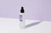 Тонер для лица Cosrx AHA/BHA Clarifying Treatment Toner 150 мл