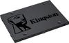 Внутренний SSD 480GB Kingston A400