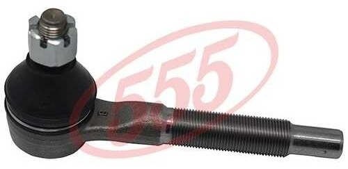 555 рулевой наконечник SE4891R