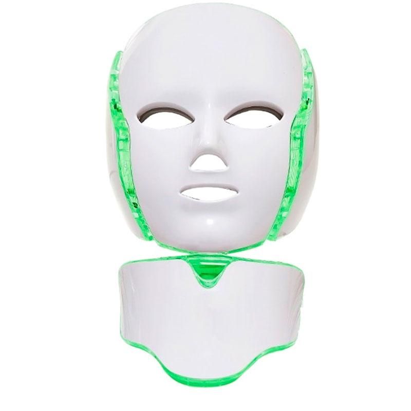 Led therapy mask. Светодиодная маска Gezatone m1090. Светодиодная маска для омоложения кожи лица m1090. Светодиодная led маска для омоложения кожи лица m1090 Gezatone. Led маска Gezatone m1030.