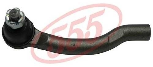 555 рулевой наконечник SE4981L